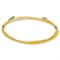 Add-On Addon 1M Alc (Male) To Lc (Male) Yellow Os2 Simplex Riser Fiber Patch ADD-ALC-LC-1MS9SMF - alternate 14